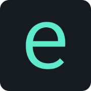 https://coderik.nl/apple-touch-icon.png