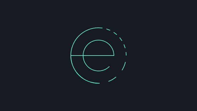 Logo Coderik